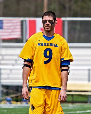 Wingate@MHC  009.jpg