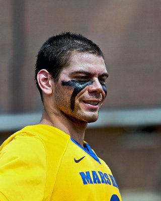 Wingate@MHC  010.jpg