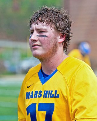 Wingate@MHC  011.jpg