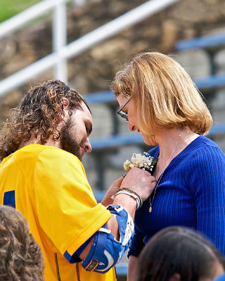 Wingate@MHC  013.jpg