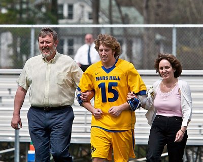 Wingate@MHC  014.jpg