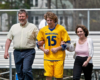 Wingate@MHC  015.jpg