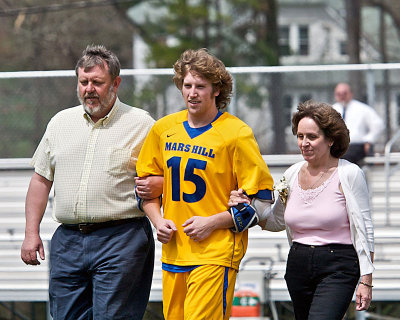 Wingate@MHC  016.jpg