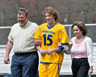 Wingate@MHC  017.jpg