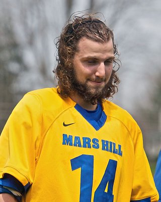 Wingate@MHC  018.jpg