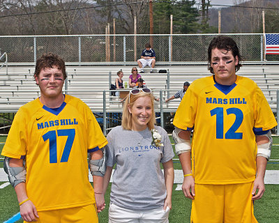 Wingate@MHC  019.jpg