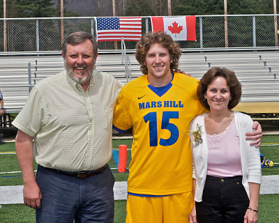 Wingate@MHC  020.jpg