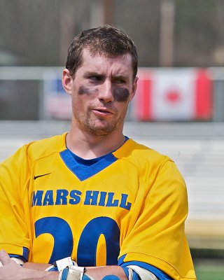 Wingate@MHC  022.jpg