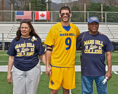 Wingate@MHC  024.jpg