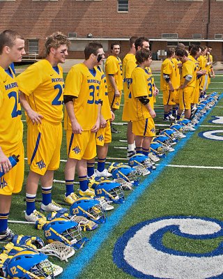 Wingate@MHC  027.jpg