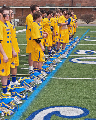 Wingate@MHC  028.jpg