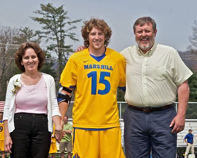 Wingate@MHC  030.jpg