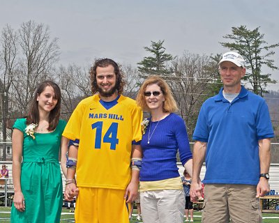 Wingate@MHC  032.jpg