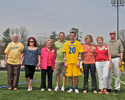 Wingate@MHC  034.jpg