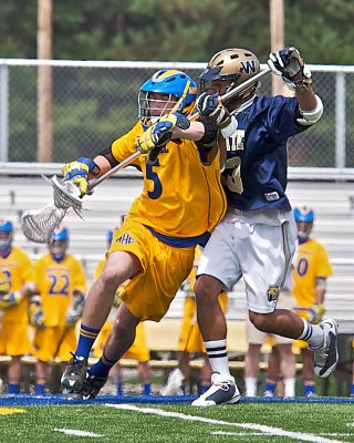 Wingate@MHC  035.jpg