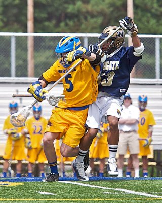 Wingate@MHC  036.jpg