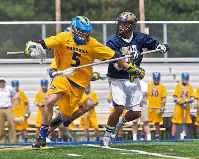 Wingate@MHC  037.jpg