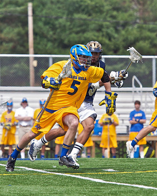 Wingate@MHC  039.jpg