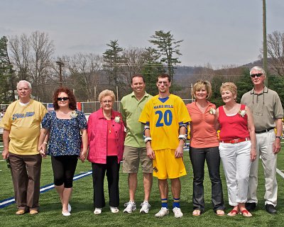 Wingate@MHC  040.jpg