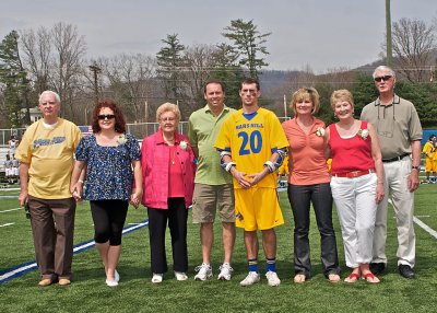 Wingate@MHC  041.jpg