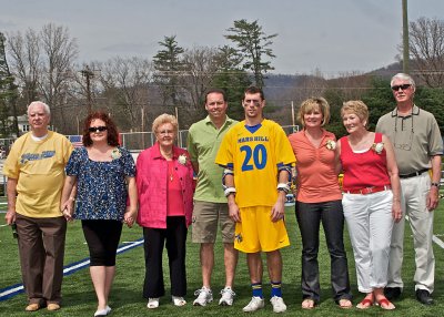Wingate@MHC  042.jpg