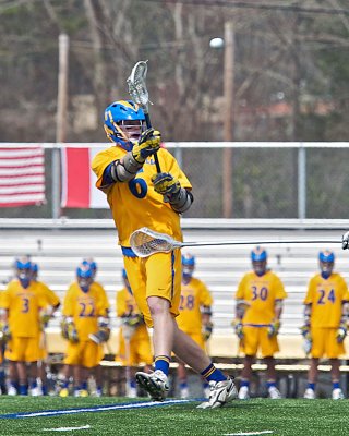 Wingate@MHC  044.jpg
