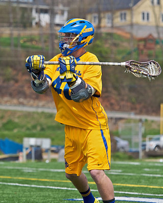 Wingate@MHC  045.jpg