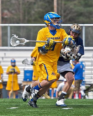 Wingate@MHC  046.jpg