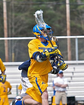 Wingate@MHC  047.jpg