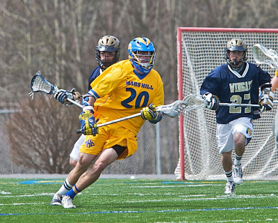 Wingate@MHC  049.jpg
