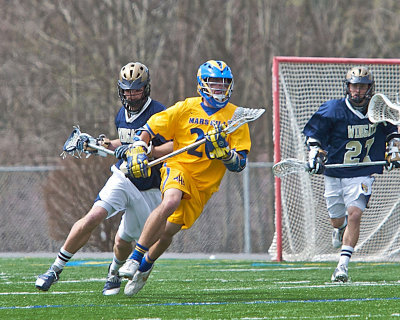 Wingate@MHC  050.jpg