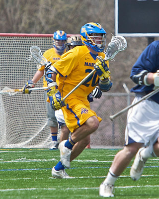 Wingate@MHC  051.jpg