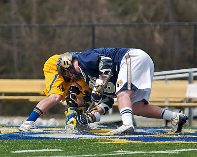 Wingate@MHC  054.jpg