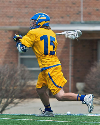 Wingate@MHC  056.jpg