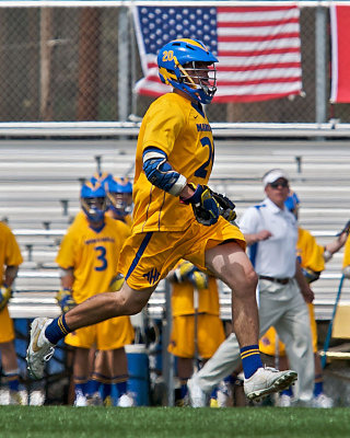 Wingate@MHC  059.jpg