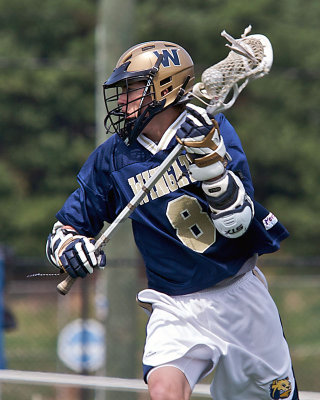 Wingate@MHC  060.jpg