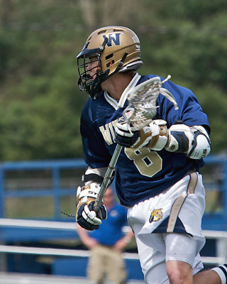Wingate@MHC  061.jpg