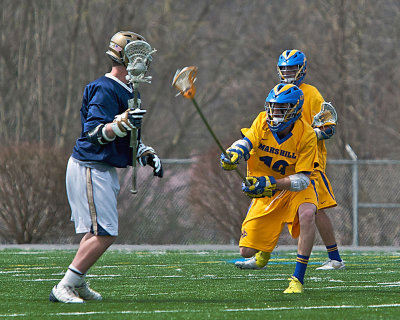 Wingate@MHC  065.jpg