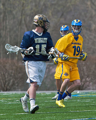 Wingate@MHC  066.jpg