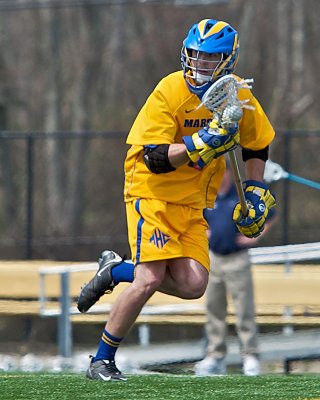 Wingate@MHC  068.jpg