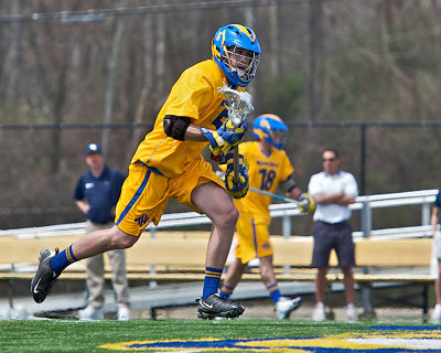 Wingate@MHC  069.jpg