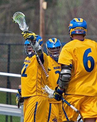 Wingate@MHC  070.jpg