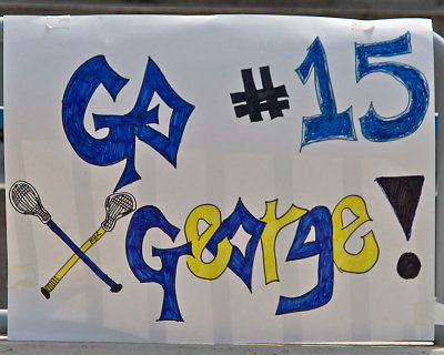 Wingate@MHC  071.jpg