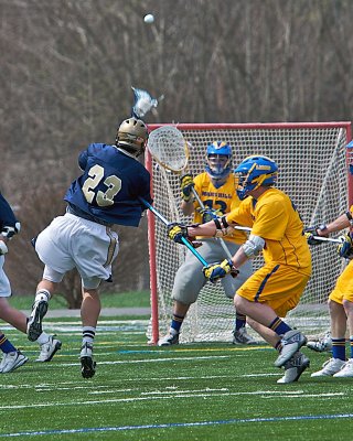 Wingate@MHC  073.jpg