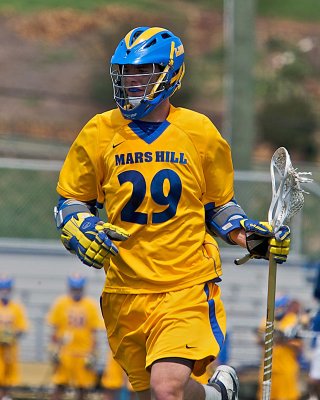 Wingate@MHC  074.jpg