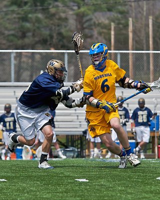 Wingate@MHC  075.jpg