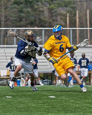 Wingate@MHC  076.jpg