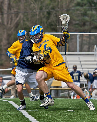 Wingate@MHC  078.jpg