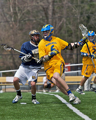 Wingate@MHC  079.jpg