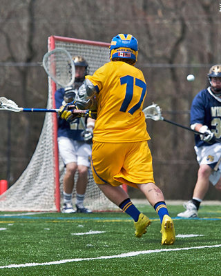 Wingate@MHC  080.jpg